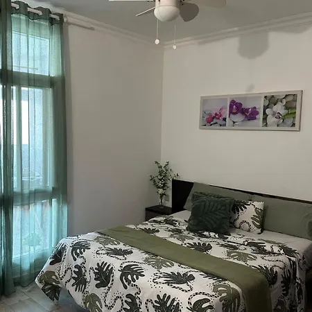 Apartment Drago *