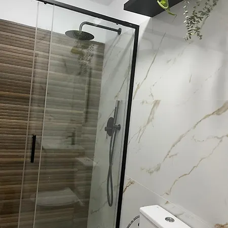 Drago Apartment *